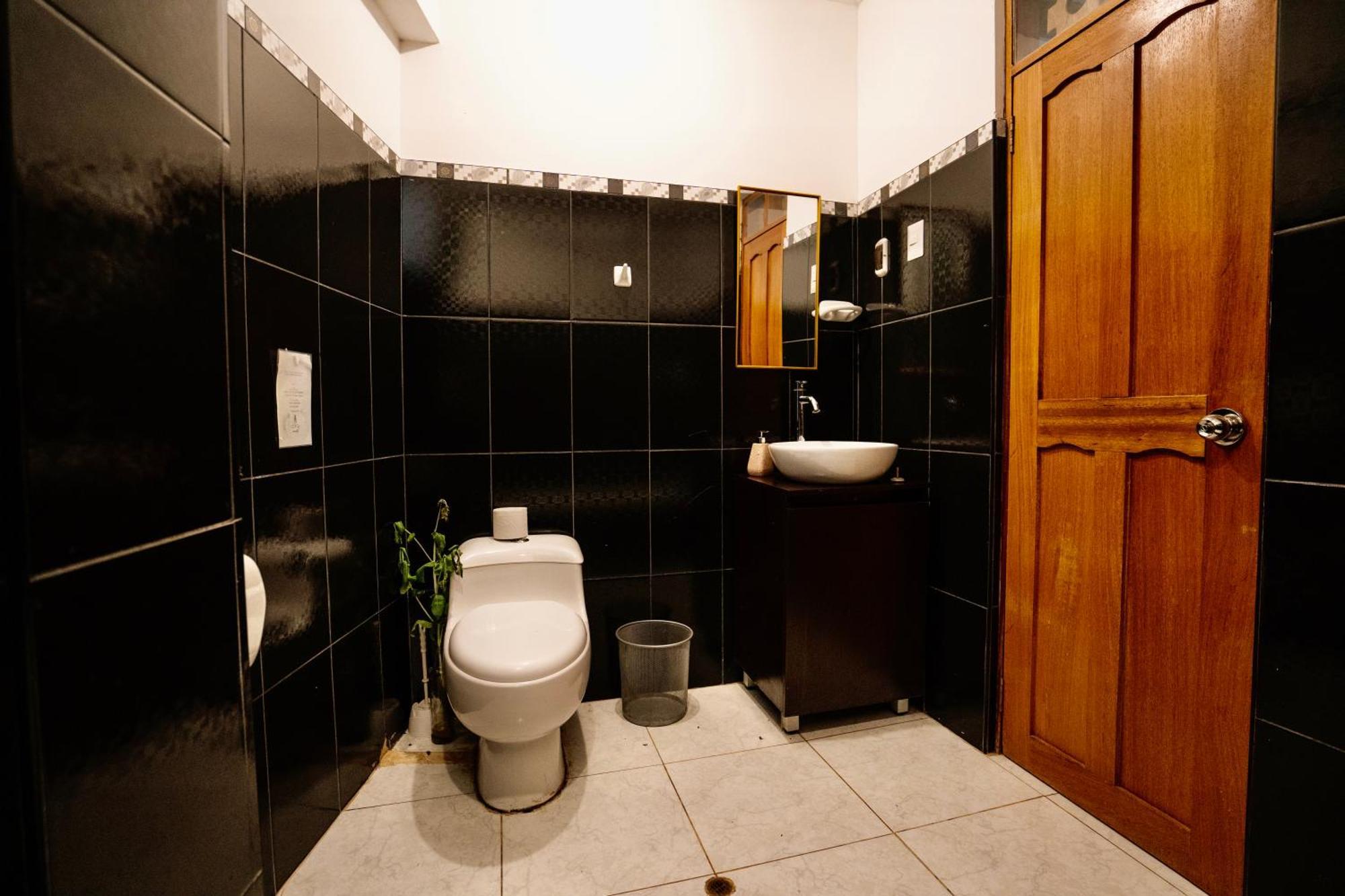 Bed and Breakfast Blue Lotus Retreat Center Pisac Exterior foto